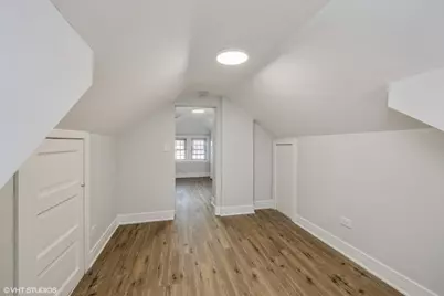 5348 S Merrimac Avenue, Chicago, IL 60638 - Photo 9