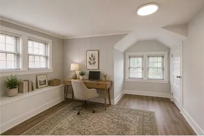 5348 S Merrimac Avenue, Chicago, IL 60638 - Photo 19