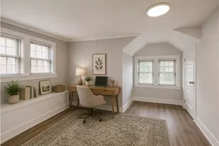 5348 S Merrimac Ave, Chicago, IL 60638 - Photo 19
