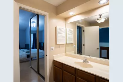 604 Sturnbridge Lane, Schaumburg, IL 60173 - Photo 17