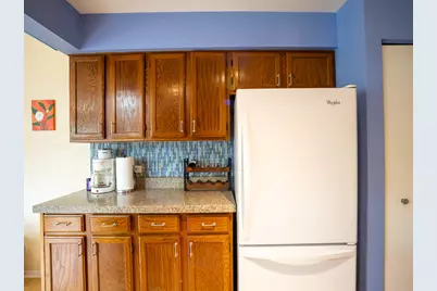 604 Sturnbridge Lane, Schaumburg, IL 60173 - Photo 13