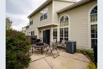 604 Sturnbridge Lane, Schaumburg, IL 60173 - Photo 25