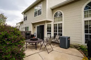 604 Sturnbridge Ln, Schaumburg, IL 60173 - Photo 25