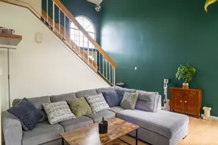 604 Sturnbridge Ln, Schaumburg, IL 60173 - Photo 5
