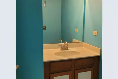 604 Sturnbridge Lane, Schaumburg, IL 60173 - Photo 19