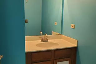 604 Sturnbridge Ln, Schaumburg, IL 60173 - Photo 19