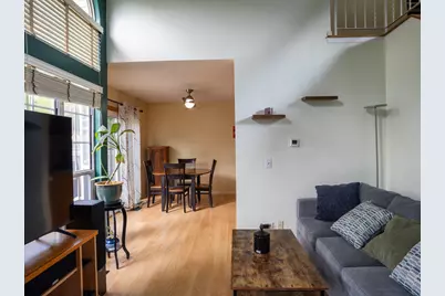 604 Sturnbridge Lane, Schaumburg, IL 60173 - Photo 3