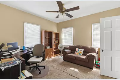 2317 17th Street, Rock Island, IL 61201 - Photo 29