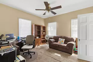 2317 17th St, Rock Island, IL 61201 - Photo 29