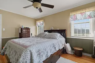 2317 17th St, Rock Island, IL 61201 - Photo 25