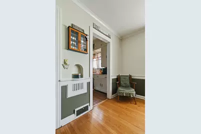 2317 17th Street, Rock Island, IL 61201 - Photo 23