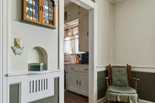 2317 17th St, Rock Island, IL 61201 - Photo 23