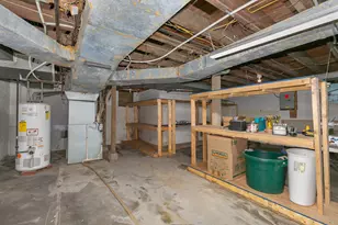 2317 17th St, Rock Island, IL 61201 - Photo 37