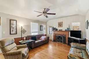 2317 17th St, Rock Island, IL 61201 - Photo 13