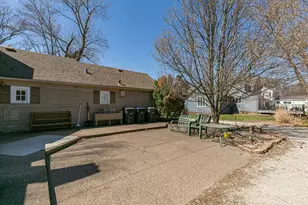 2317 17th St, Rock Island, IL 61201 - Photo 11