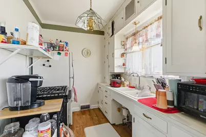 2317 17th Street, Rock Island, IL 61201 - Photo 19