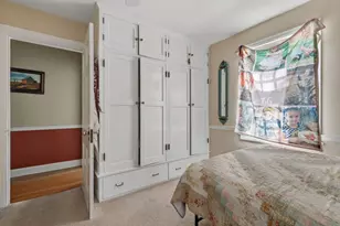 2317 17th St, Rock Island, IL 61201 - Photo 35