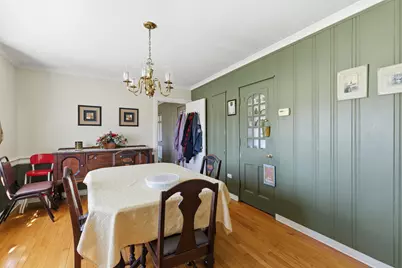 2317 17th Street, Rock Island, IL 61201 - Photo 21