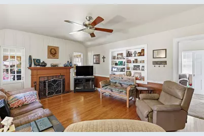 2317 17th Street, Rock Island, IL 61201 - Photo 15