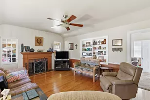 2317 17th St, Rock Island, IL 61201 - Photo 15