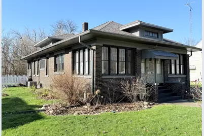 [Address not provided], Saunemin, IL 61769 - Photo 27