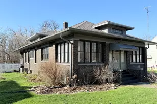 [Address not provided], Saunemin, IL 61769 - Photo 27