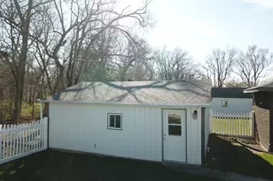 [Address not provided], Saunemin, IL 61769 - Photo 25