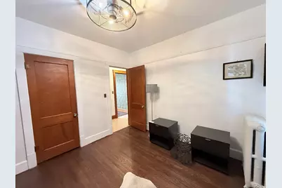 [Address not provided], Saunemin, IL 61769 - Photo 17