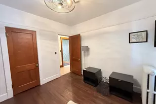 [Address not provided], Saunemin, IL 61769 - Photo 17