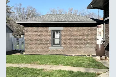 [Address not provided], Saunemin, IL 61769 - Photo 21