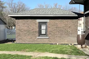 [Address not provided], Saunemin, IL 61769 - Photo 21