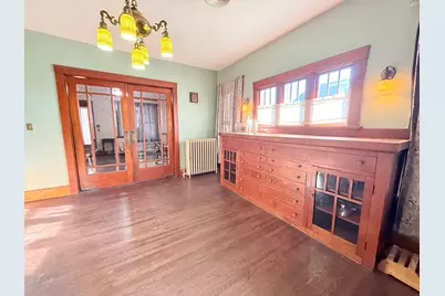 [Address not provided], Saunemin, IL 61769 - Photo 9