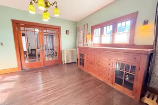 [Address not provided], Saunemin, IL 61769 - Photo 9