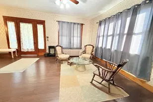 [Address not provided], Saunemin, IL 61769 - Photo 7