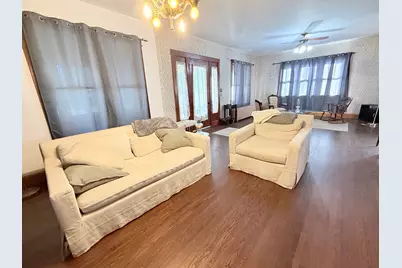 [Address not provided], Saunemin, IL 61769 - Photo 5