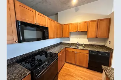1000 N Kingsbury Street #104, Chicago, IL 60610 - Photo 3