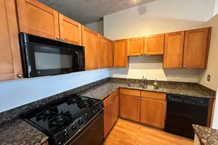 1000 N Kingsbury St, Chicago, IL 60610 - Photo 3