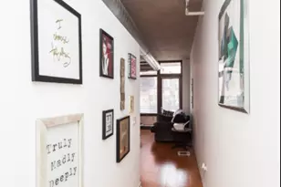 1000 N Kingsbury St, Chicago, IL 60610 - Photo 9