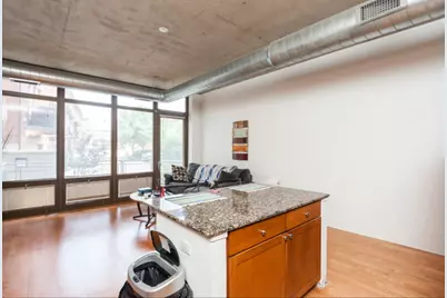 1000 N Kingsbury Street #104, Chicago, IL 60610 - Photo 5