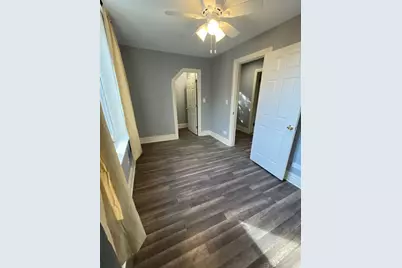 7438 S Champlain Avenue, Chicago, IL 60619 - Photo 27