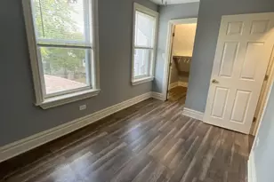 7438 S Champlain Ave, Chicago, IL 60619 - Photo 33