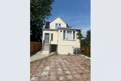 7438 S Champlain Avenue, Chicago, IL 60619 - Photo 1