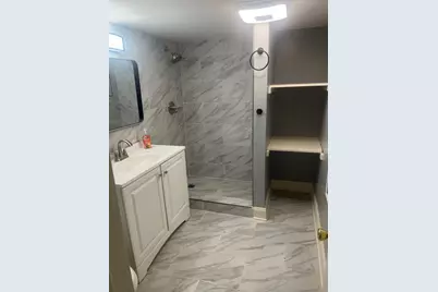 7438 S Champlain Avenue, Chicago, IL 60619 - Photo 39