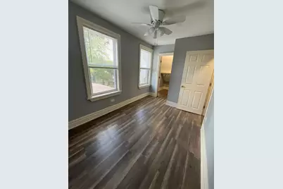 7438 S Champlain Avenue, Chicago, IL 60619 - Photo 31