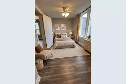 7438 S Champlain Avenue, Chicago, IL 60619 - Photo 25