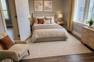 7438 S Champlain Ave, Chicago, IL 60619 - Photo 25