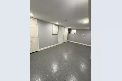 7438 S Champlain Avenue, Chicago, IL 60619 - Photo 37