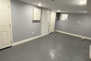 7438 S Champlain Ave, Chicago, IL 60619 - Photo 37