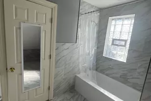 7438 S Champlain Ave, Chicago, IL 60619 - Photo 23
