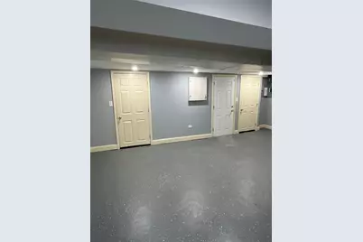 7438 S Champlain Avenue, Chicago, IL 60619 - Photo 35